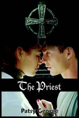 The Priest(English, Paperback, George Patsy)