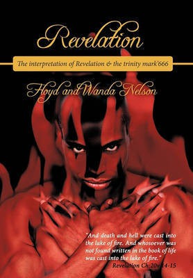 Revelation(English, Hardcover, Nelson Floyd)
