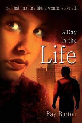 A Day in the Life(English, Paperback, Burton Ray)