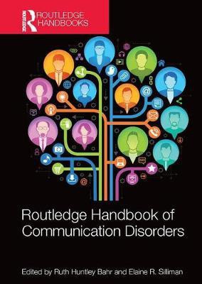 Routledge Handbook of Communication Disorders(English, Paperback, unknown)