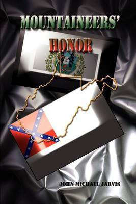 Moutaineers' Honor(English, Paperback, Jarvis John Michael)