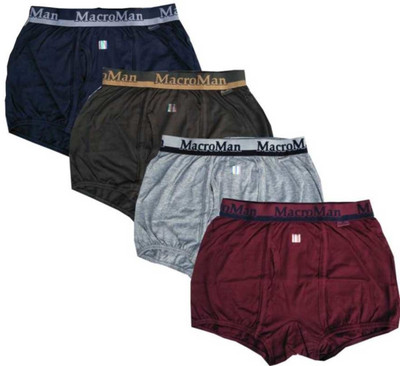 RUPA Men Brief