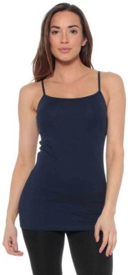 Bsixtyeight Women Camisole