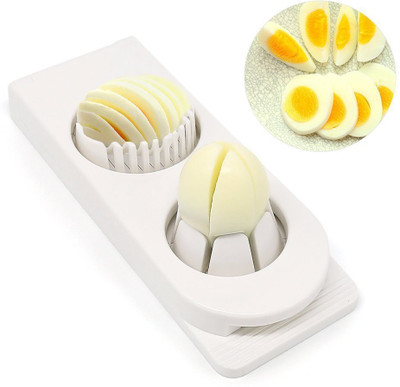 NMS TRADERS Egg Slicer(1 Egg Slicer)