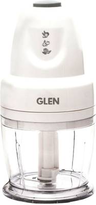 GLEN Electric Vegetable Chopper