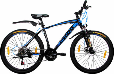 kross k60 cycle