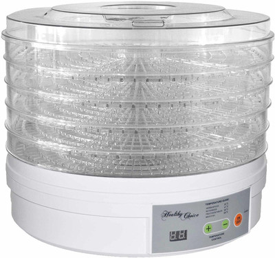 

4tens Food Dryer Food Dryer Electric Food Dehydrator