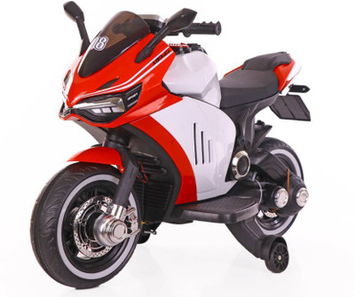 baby bicycle for 1 year old flipkart