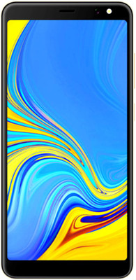 

I Kall K10 (Gold, 16 GB)(2 GB RAM)