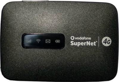 Vodafone mw404G HOTSPOT UNLOCKED ALL SIM SUPPORTED Data Card