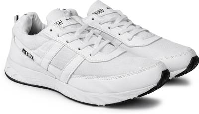 Sega shoes hot sale white colour