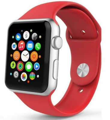 zrose v8 smart watch