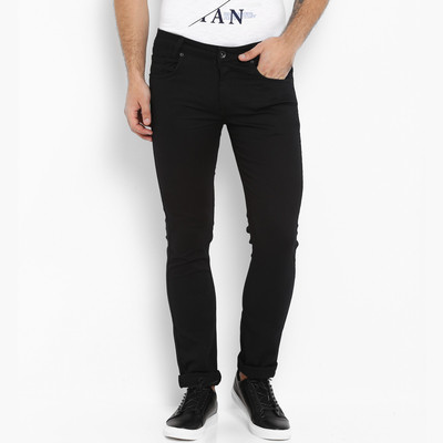 mufti-skinny-men-black-jeans