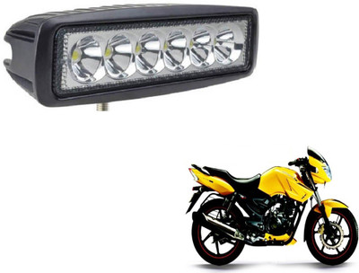 https://rukminim1.flixcart.com/image/400/400/jvcp9jk0/vehicle-light-bulb/h/z/d/au-vlb-br6ldnp1p-14-autyle-original-imaffnhxpgf3ymhp.jpeg?q=90