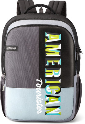 american tourister csd price