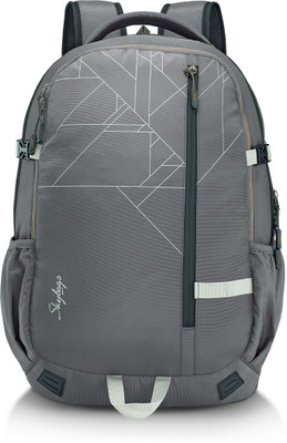 Teckie 04 laptop backpack discount