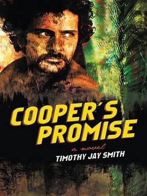 Cooper's Promise(English, Electronic book text, Smith Timothy Jay)