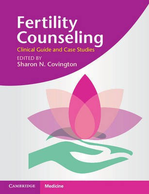 Fertility Counseling(English, Paperback, unknown)