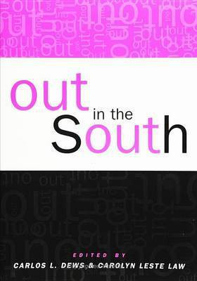 Out in the South(English, Electronic book text, unknown)