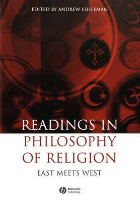 Readings in the Philosophy of Religion(English, Paperback, unknown)