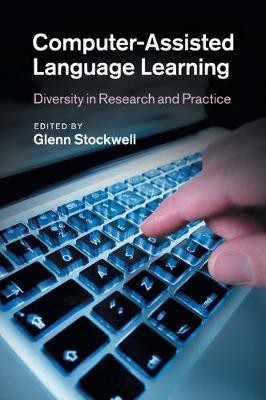 Computer-Assisted Language Learning(English, Paperback, unknown)