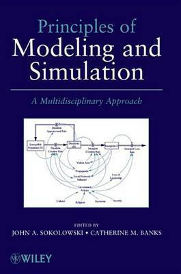 Modeling and Simulation in the Medical and Health Sciences(English, Electronic book text, unknown)