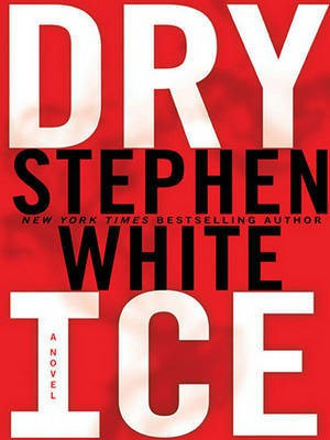 Dry Ice(English, Electronic book text, White Stephen Professor of Politics Dr)