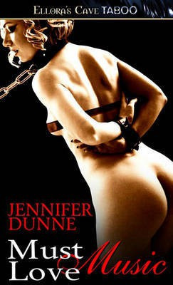 Must Love Music(English, Electronic book text, Dunne Jennifer)
