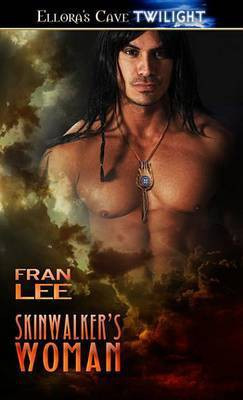 Skinwalker's Woman(English, Electronic book text, Lee Fran)