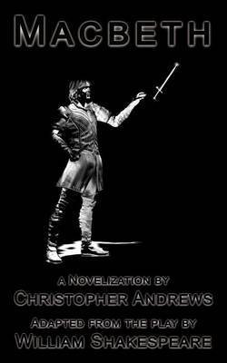 Macbeth(English, Paperback, Andrews Christopher)