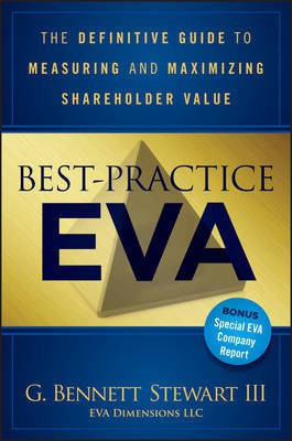 Best-Practice EVA(English, Electronic book text, Stewart Bennett)