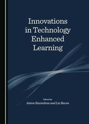 Innovations in Technology Enhanced Learning(English, Hardcover, unknown)