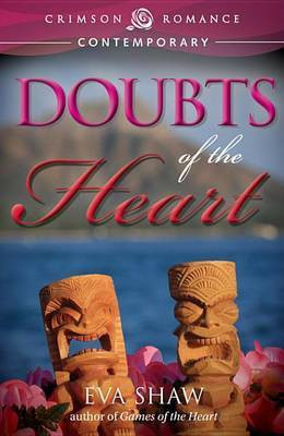 Doubts of the Heart(English, Electronic book text, Shaw Eva)
