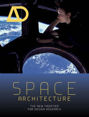 Space Architecture(English, Paperback, unknown)