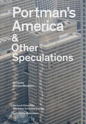 Portman's America and Other Speculations(English, Paperback, unknown)