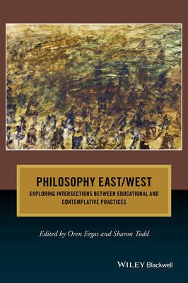 Philosophy East / West(English, Paperback, unknown)
