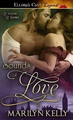 Sounds of Love(English, Electronic book text, Kelly Marilyn)