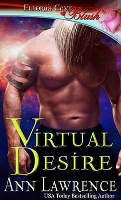 Virtual Desire(English, Electronic book text, unknown)