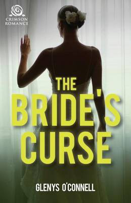 The Bride's Curse(English, Electronic book text, O'Connell Glenys)