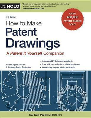 How to Make Patent Drawings(English, Electronic book text, Patent Agent Patent Agent Patent Agent Patent Agent Patent Agent Patent Agent Patent Agent Patent Agent Patent Agent Patent Agent Patent Agent Patent Agent Patent Agent Patent Agent Patent Agent Patent Agent Patent Agent Patent Agent Patent How to Make Patent Drawings(English, Electronic book text, Patent Agent Patent Agent Patent Agent Patent Agent Patent Agent Patent Agent Patent Agent Patent Agent Patent Agent Patent Agent Patent Agent Patent Agent Patent Agent Patent Agent Patent Agent Patent Agent Patent Agent Patent Agent Patent