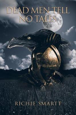 Dead Men Tell No Tales(English, Paperback, Smartt Richie)
