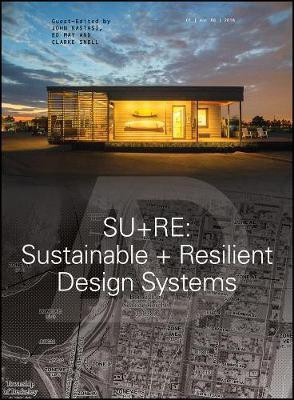 SU+RE(English, Paperback, unknown)