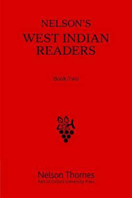 WEST INDIAN READER BK 2(English, Paperback, unknown)