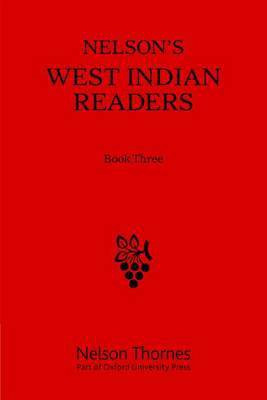 WEST INDIAN READER BK 3(English, Paperback, unknown)