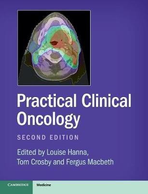 Practical Clinical Oncology(English, Paperback, unknown)