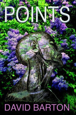 Points(English, Paperback, Barton David)