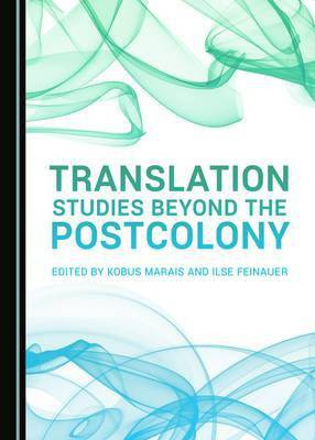 Translation Studies beyond the Postcolony(English, Hardcover, unknown)