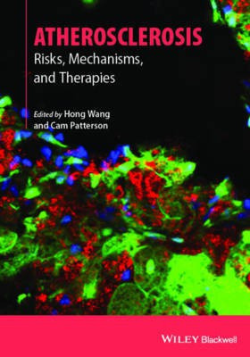 Atherosclerosis(English, Hardcover, unknown)