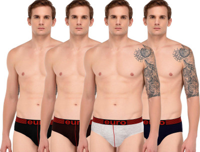 EURO Men Brief