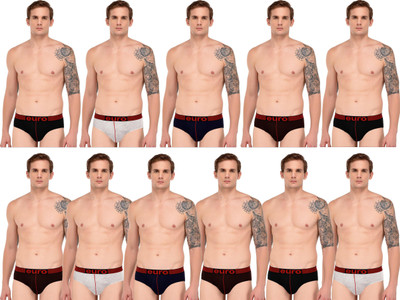 EURO Men Brief